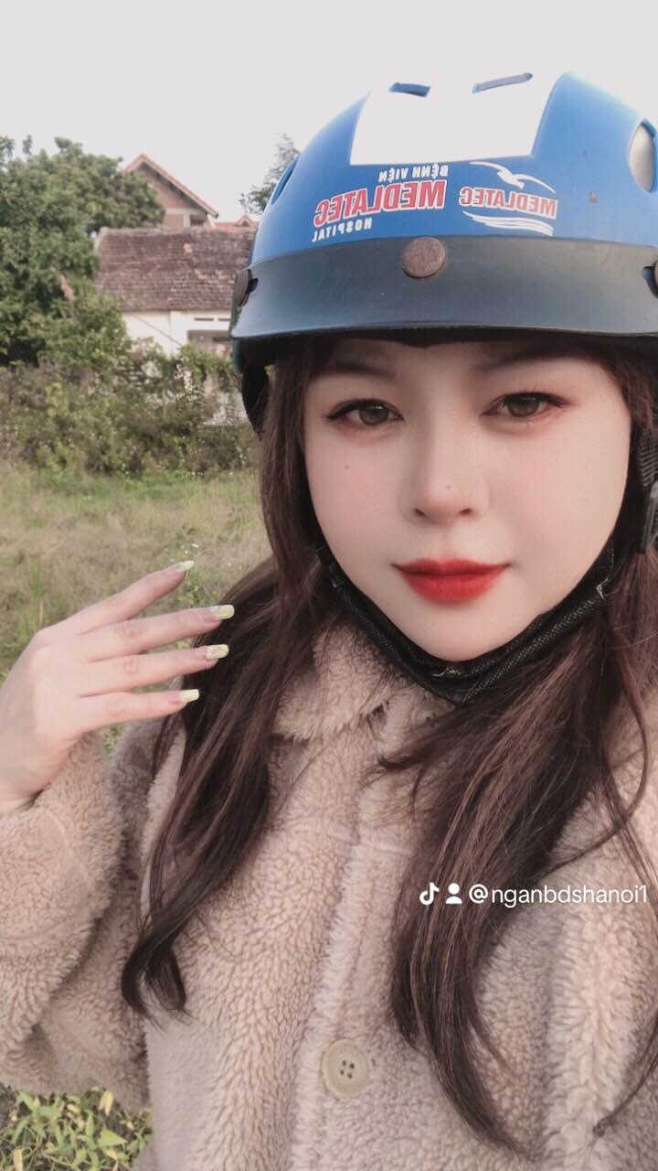 Đất nền Phù Linh Sóc Sơn 87m² giá 1.x tỷ - Đầu tư sinh lời ngay!