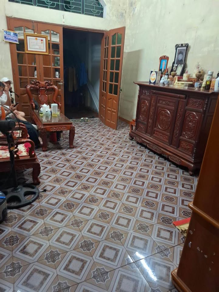 Đất vàng VinOceanpark Gia Lâm 120m² giá 9 tỷ - Cơ hội đầu tư sinh lời!