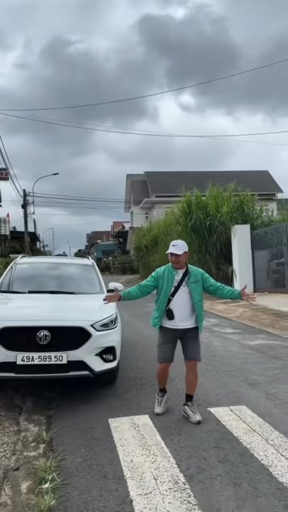 Đất nền Xóm Lèo Đà Lạt 298m² giá 13.9 tỷ - Mặt tiền kinh doanh sầm uất!