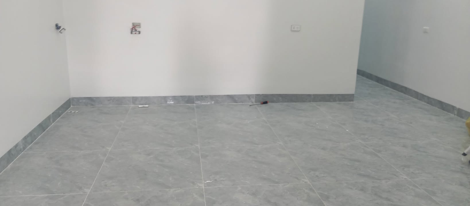 Nhà 2 mặt tiền Pom La, 114m² giá chỉ 2,6 tỷ - Đầu tư sinh lời!