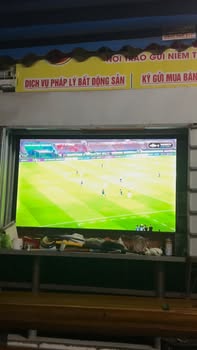 Kho cho thuê tại Võ Nguyên Giáp, 400m² - Vị trí độc đáo, Thích hợp làm văn phòng đại diện!