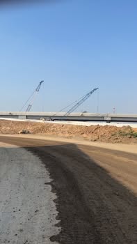 Cho thuê văn phòng 400m² đường Võ Nguyên Giáp, Biên Hòa - Không gian lý tưởng cho doanh nghiệp!