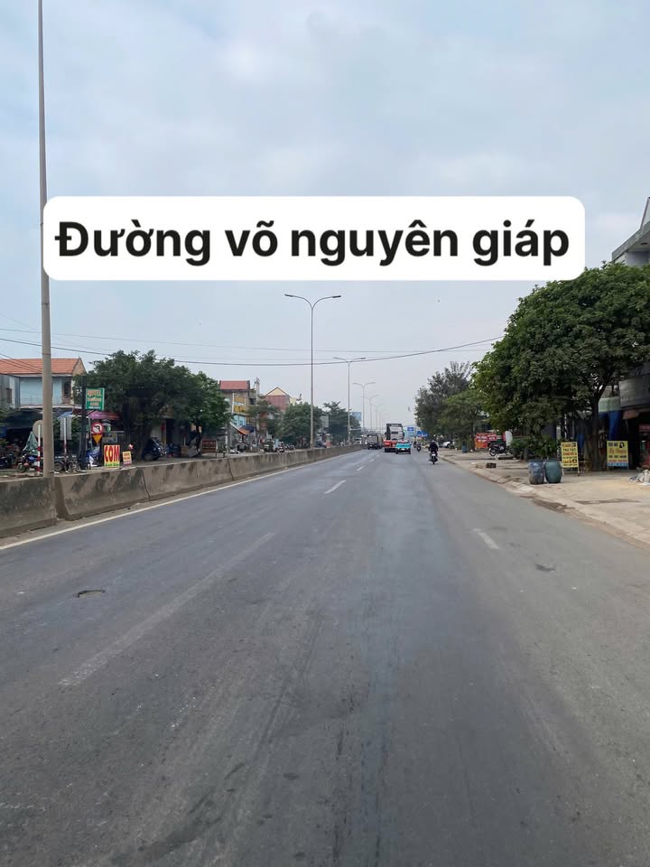 Đất nở hậu 700m² tại Phước Tân, Biên Hòa - Giá chỉ 4.5 tỷ, thương lượng ngay!