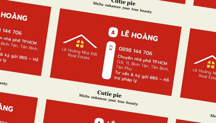 Nhà đẹp 4 tầng hẻm nhựa Lạc Long Quân 65m² giá 9.3 tỷ - Kinh doanh thuận lợi!