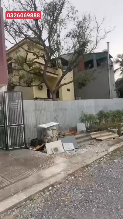 Nhà 2 tầng Tiên Cát, Việt Trì 90m² giá 4 tỷ - Đón Tết ngay trong lòng phố!