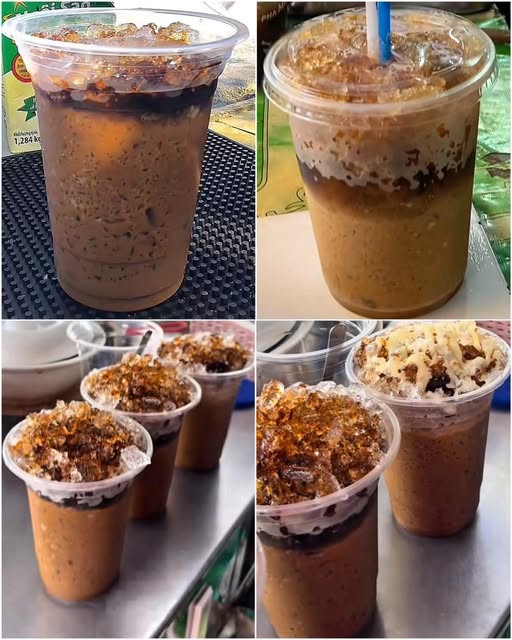 Đất nền Hẻm Ngô Quyền, Hải Phòng 290m² giá 27.55 tỷ - Cơ hội đầu tư hấp dẫn!