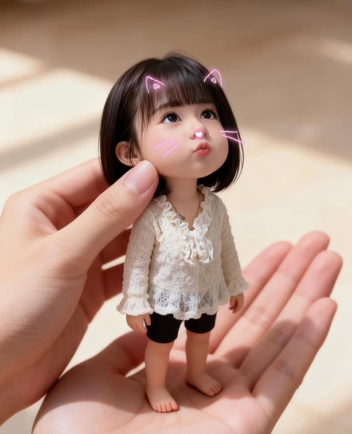 Đất thổ cư TDP Chiềng Đi, Mộc Châu 2430m² - Giá thỏa thuận hợp lý!