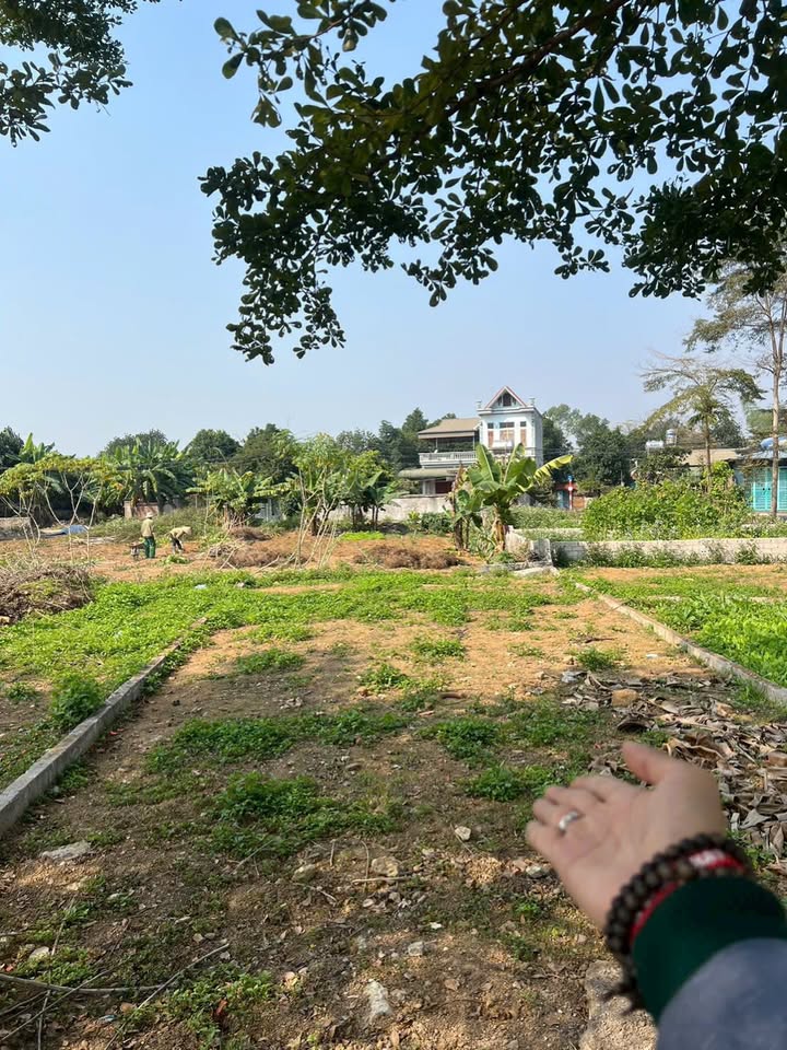 Nhà nhỏ 85m² thôn 8 Tân Xã, giá 3.4 tỷ - Sổ hồng chính chủ, không lỗi phong thủy!