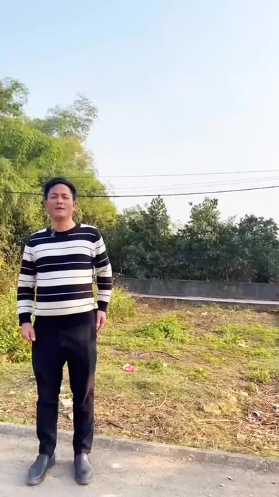 FrontHouse Tân Xã 60m² giá 2 tỷ - Diện tích lớn, vị trí đắc địa!