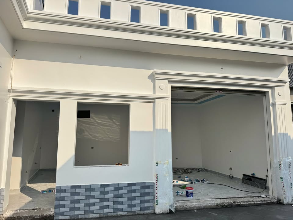 Nhà dân xây tại Xã Mỹ Đức, Huyện An Lão, 80m² - Sẵn sàng vào ở ngay!