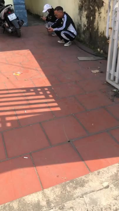 Nhà 1 tầng mái thái tại Xuyên Đông, Hải Phòng 260m² - Giá chỉ 4.7 tỷ!