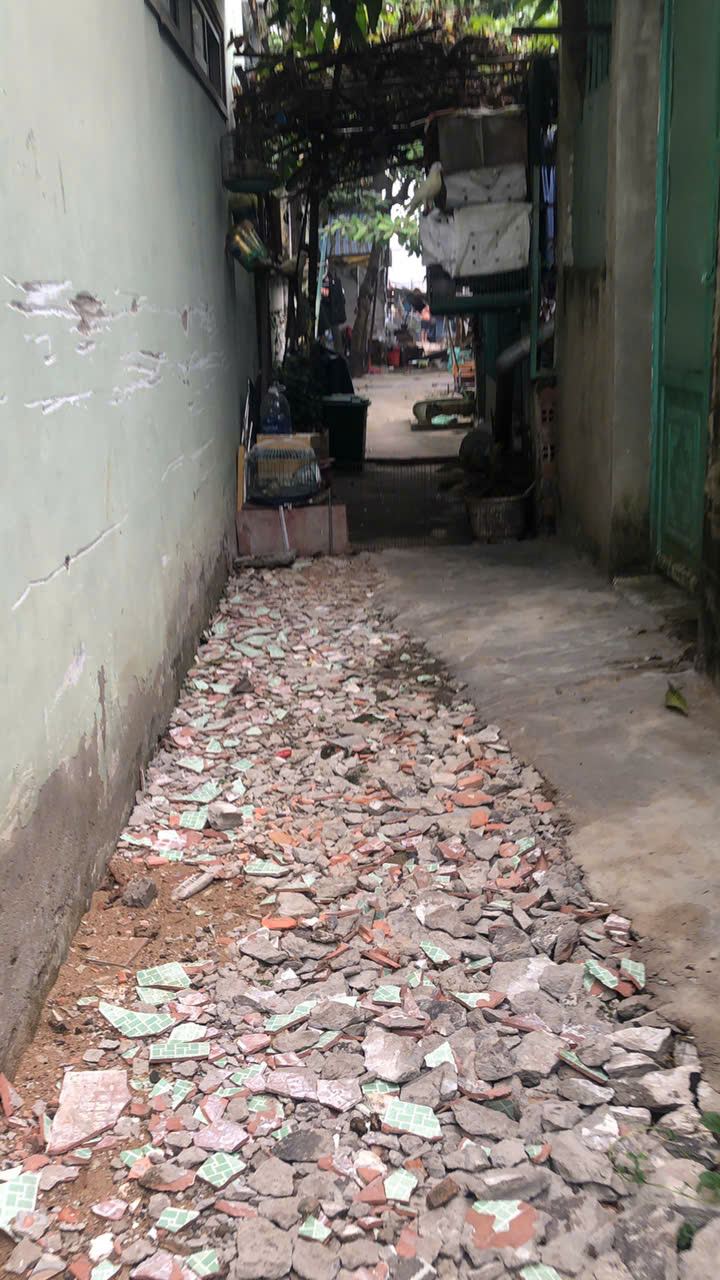 Đất trồng cây lâu năm tại Hồ Học Lãm, An Lạc 90m² giá 3.5 tỷ - Cơ hội đầu tư tuyệt vời!