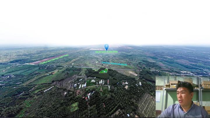 Warehouse 5000m² Phường Phú Mỹ, Quận 7 - Giá chỉ 12.5 tỷ, pháp lý rõ ràng!