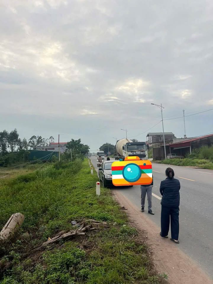 Đất nền Tiên Nha, Lục Nam 90m² giá chỉ 1.9 tỷ - Cơ hội đầu tư lý tưởng!