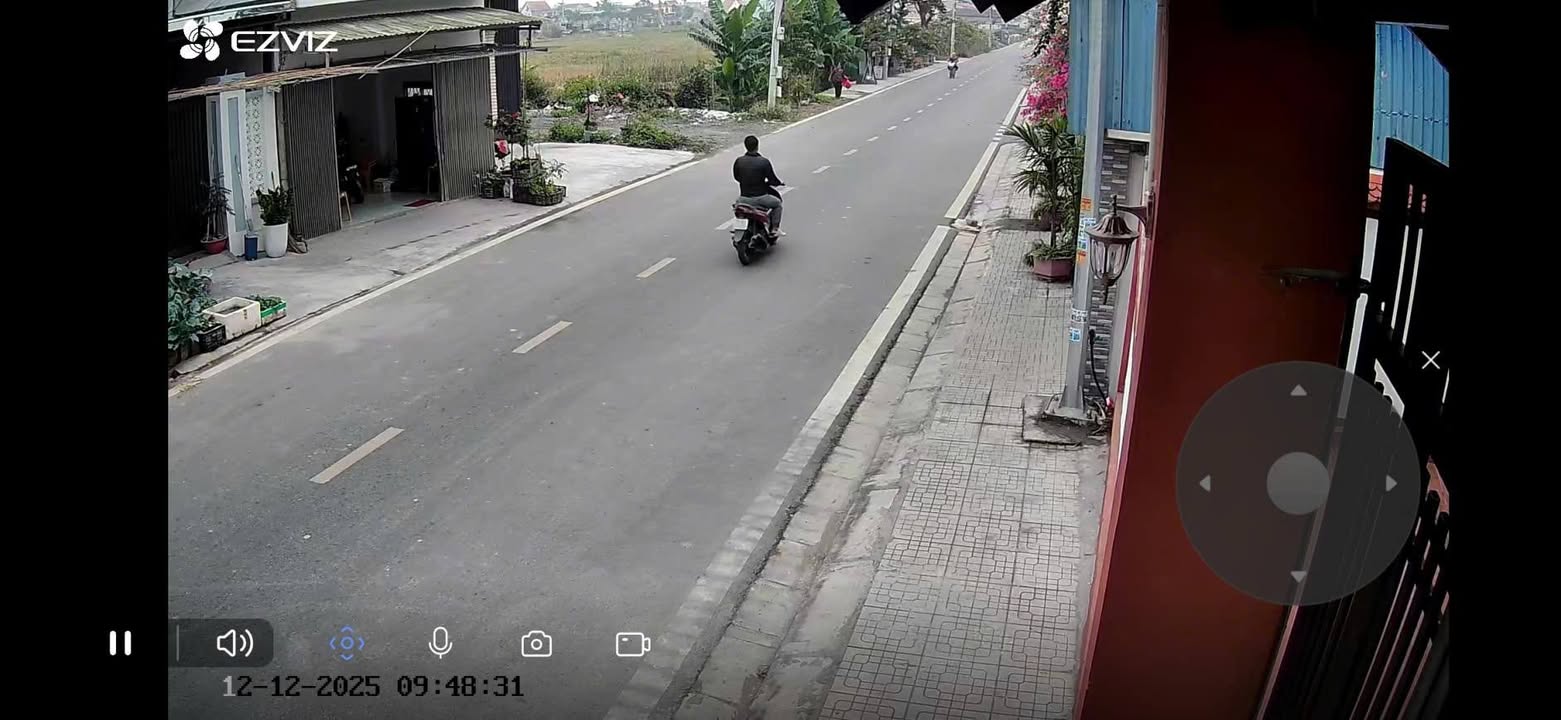 Đất nền Thủy Nguyên Hải Phòng 187m² giá 6.2 tỷ - Nhà xây đẹp, sẵn sàng ở ngay!