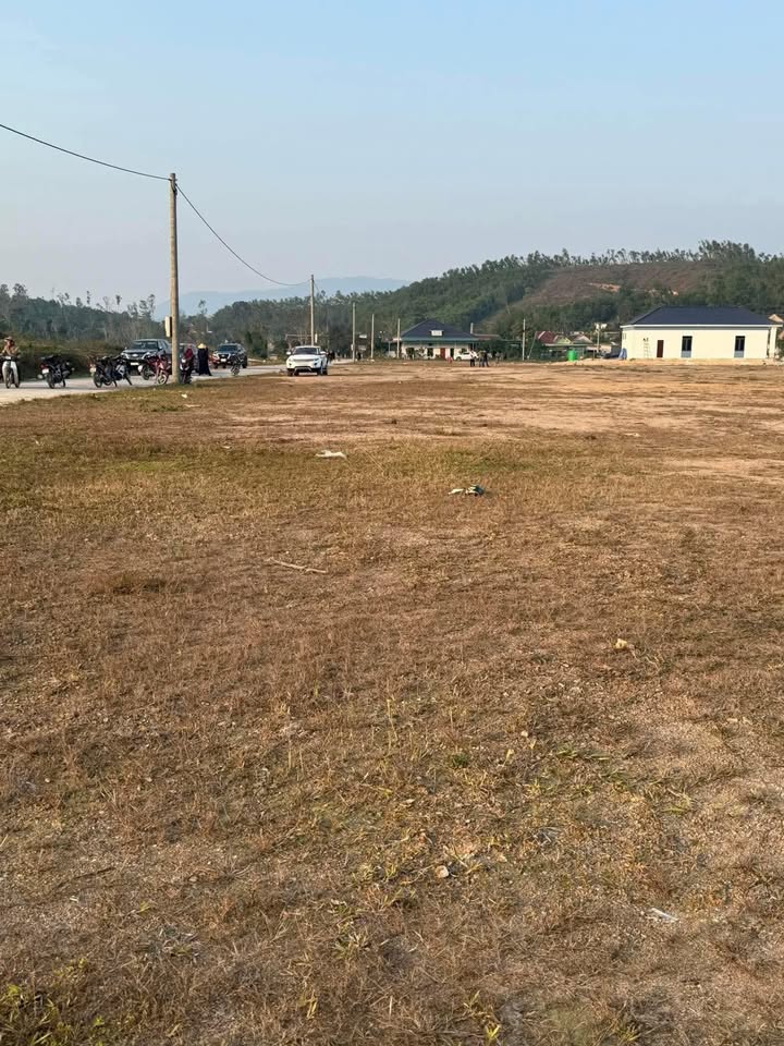 Đất nền Cồn Đen, Thái Đô, 300m² chỉ 1.1 tỷ - Cơ hội đầu tư hấp dẫn!