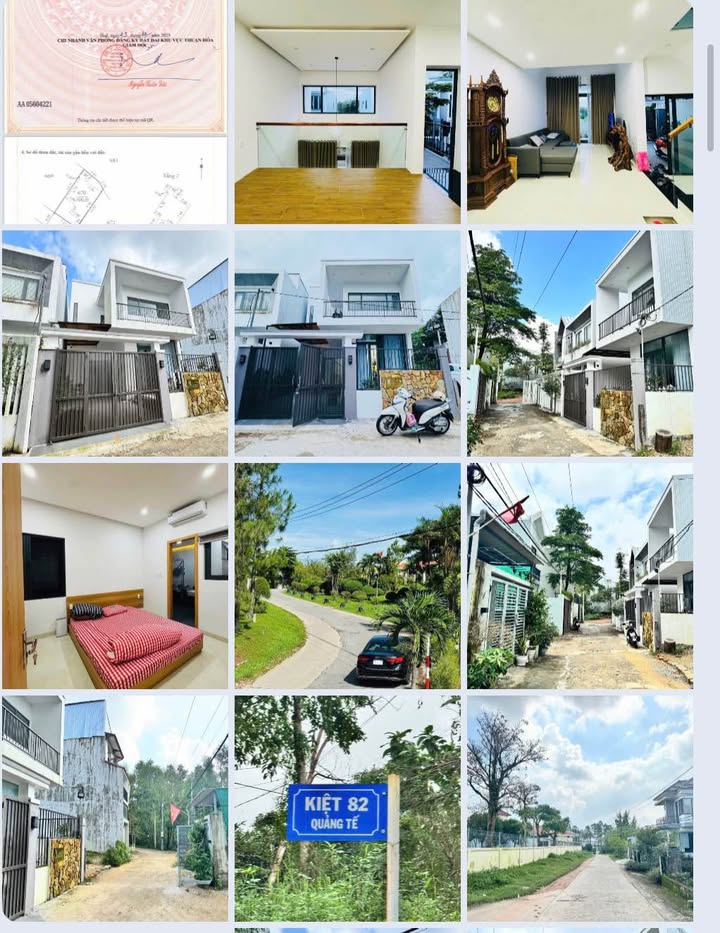 Nhà đẹp 2 tầng tại Điện Biên Phủ, 100m² giá 3.185 tỷ - Sổ hồng hoàn công!