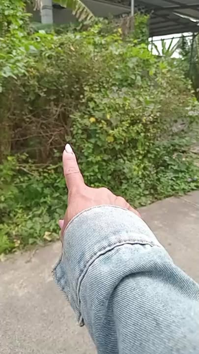 Đất thổ cư 40m² tại Ấp Mỹ Yên, Huyện Kế Sách chỉ 270 triệu - Sổ đỏ chính chủ!