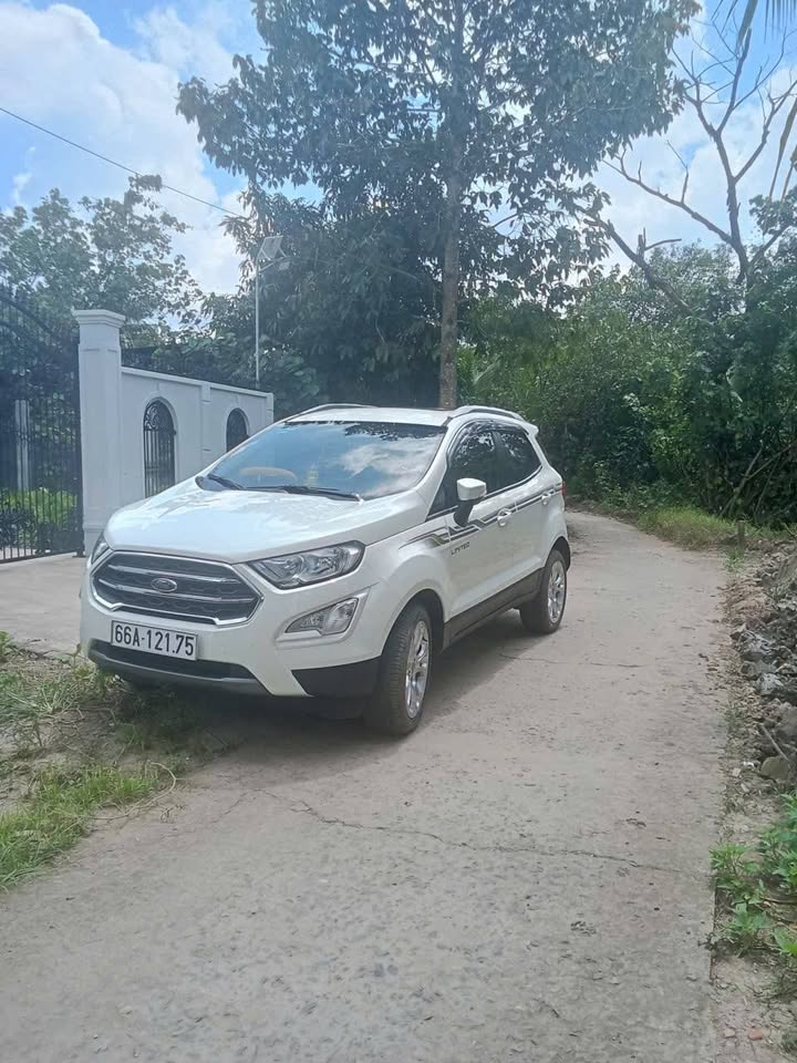 Đất vườn Tân Phú Thạnh, Châu Thành A, 500m² giá 850 triệu - Mặt tiền tiện nghi, giao thông thuận lợi!