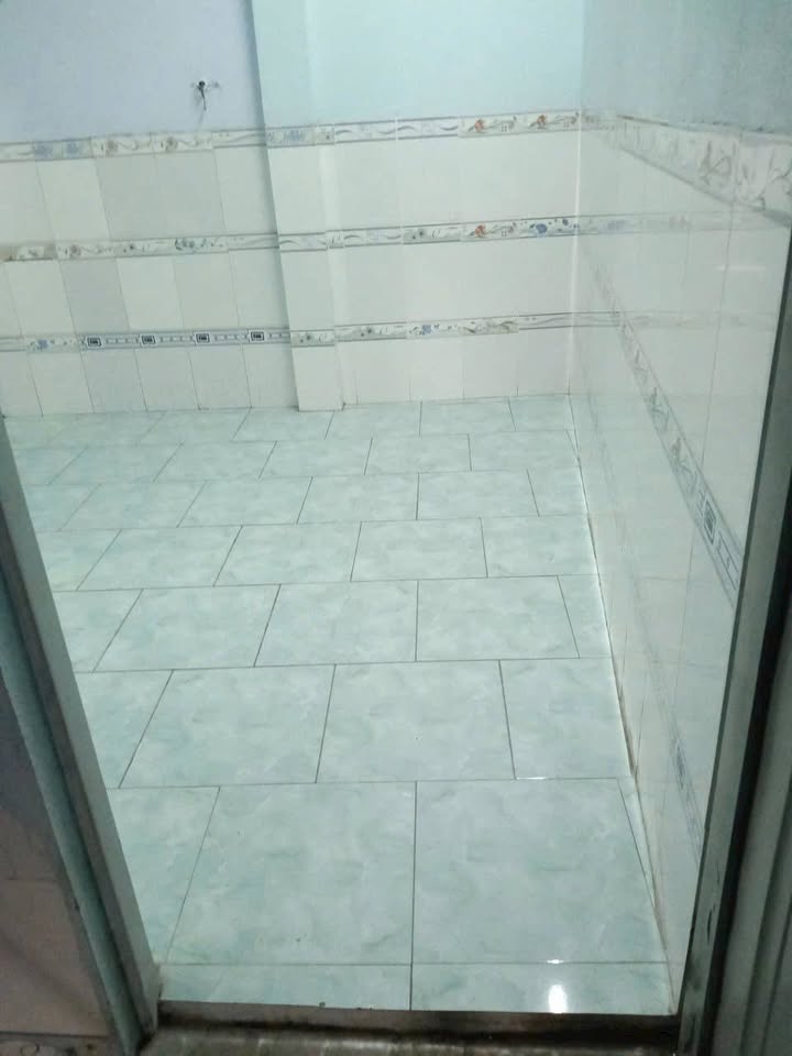 Cho thuê phòng trọ trệt gác 50m² tại Nguyễn Văn Linh, Cần Thơ - Giá chỉ 1.8 triệu/tháng