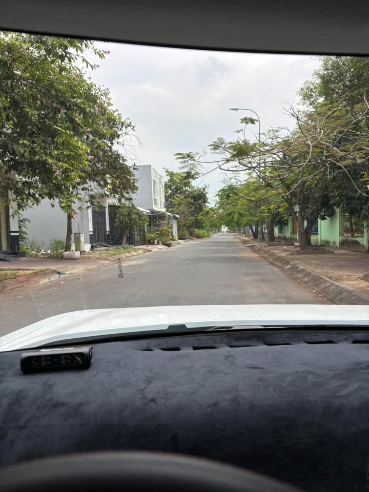 Nhà phố KDC Phú An, Cái Răng 90m² giá 3.4 tỷ - Sổ hồng chính chủ