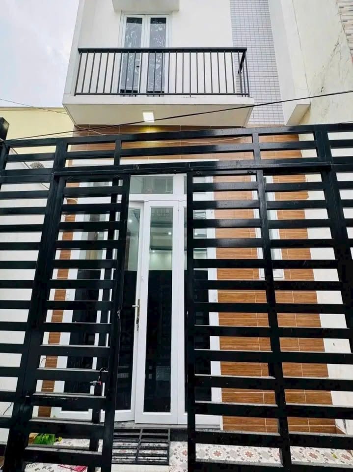 Nhà bán Hẻm 102 Lê Lai, Quận Ninh Kiều, 51m² giá 3.2 tỷ - Giảm giá cực sốc 300 triệu!