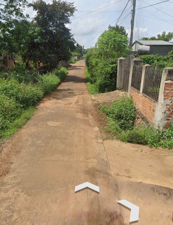 Nhà vườn Cư Bao Buôn Hồ 4000m² giá 7.8 tỷ - Tiềm năng đầu tư sinh lời!