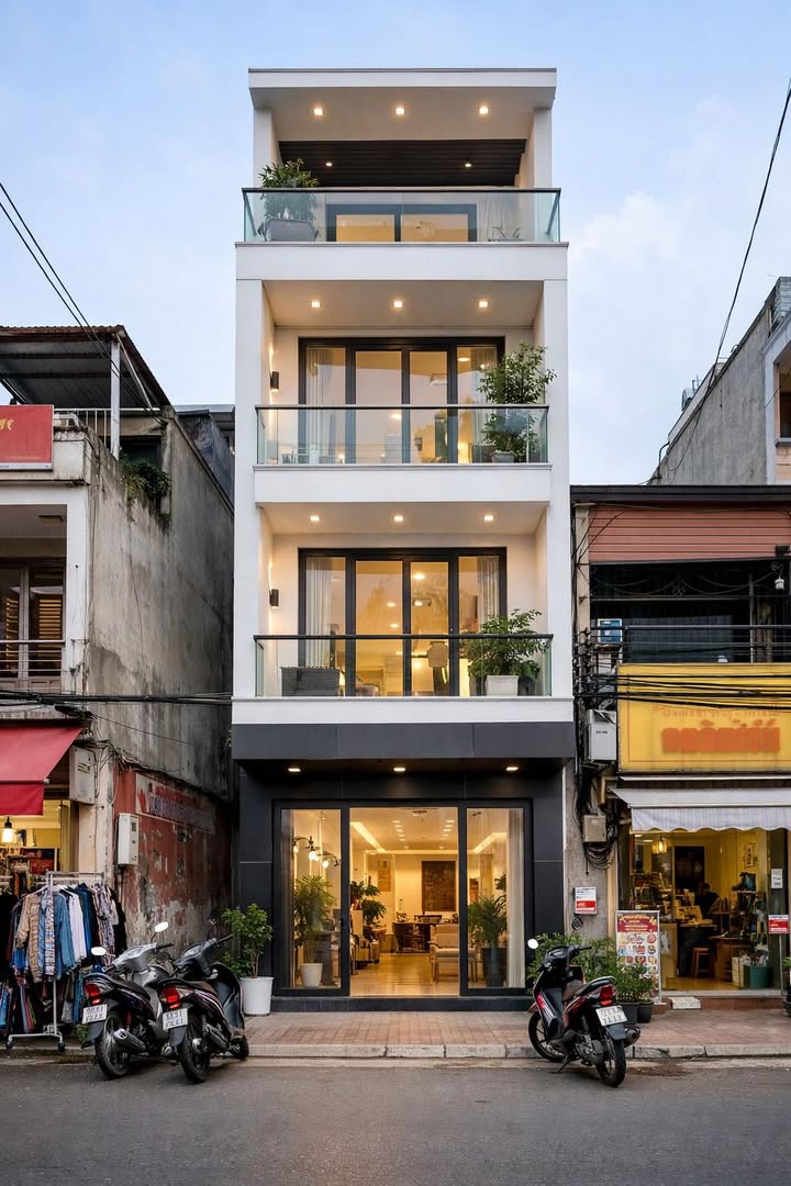 Bán đất mặt tiền Hùng Vương, Đà Nẵng 120m² giá 9 tỷ - Đầu tư sinh lời ngay!