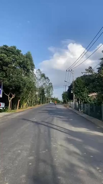 Đất nền Quế Long, Quế Sơn 300m² giá 7.5 tỷ - Đầu tư sinh lời ngay!