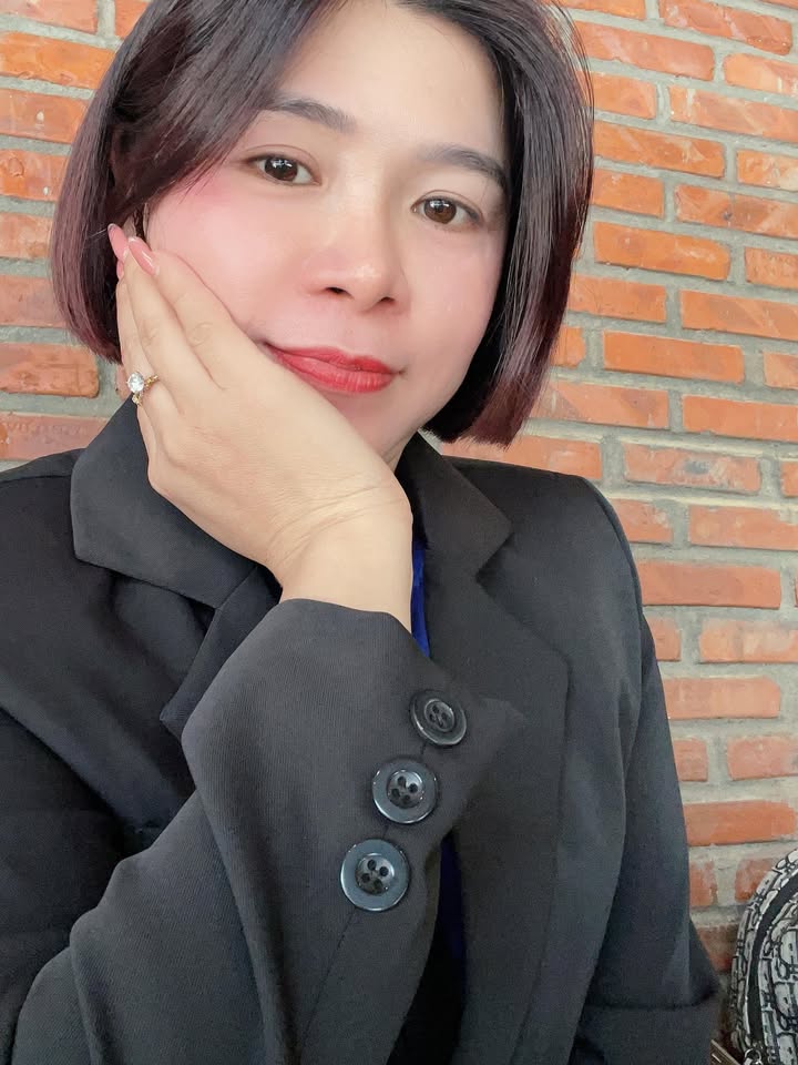 Đất nền Điện Hồng, Điện Bàn 115m² giá 700 triệu - Đường lớn, vị trí đắc địa!