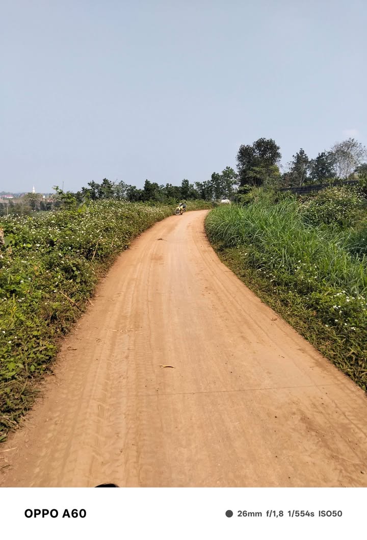 Đất nền Thăng Long, Thiệu Dương, 1000m² giá 9 tỷ - Cơ hội đầu tư tuyệt vời!