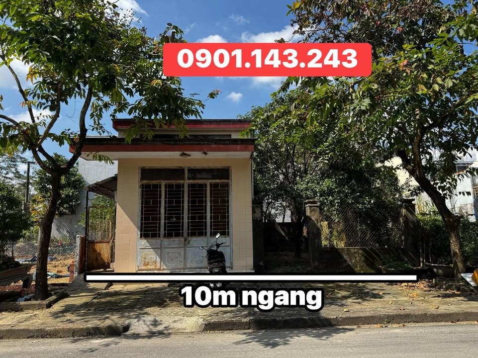 Nhà mặt tiền đường Lê Đình Thám, Phường Tân Thạnh, 120m² giá 2.4 tỷ - Đầu tư sinh lời lý tưởng!