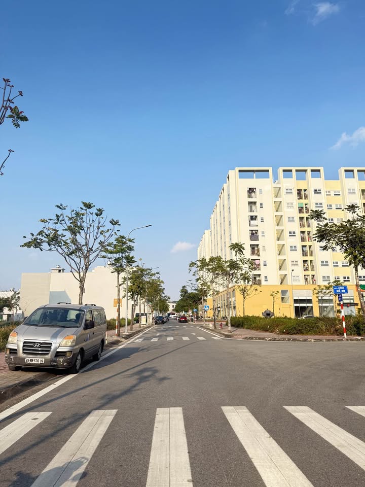 Đất nền khu C Vũ Phúc 81.6m² giá tốt - Đầu tư sinh lời ngay!