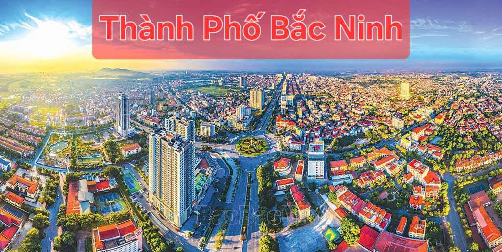 Lô góc 2 mặt tiền Vincom Bắc Ninh 86m² giá 8 triệu - Dòng tiền sẵn có!