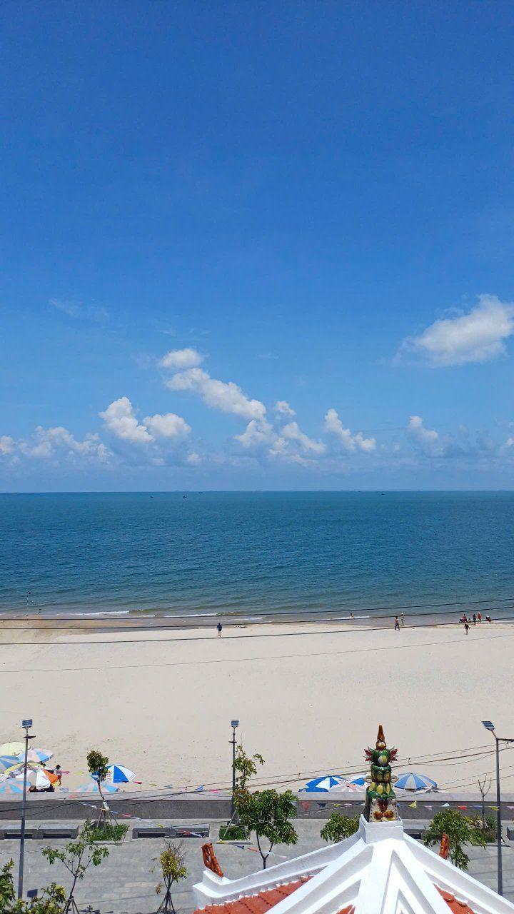 Nhà riêng tại Long Hải 70m² giá thỏa thuận - Sổ hồng chính chủ!