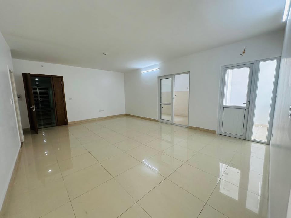 Căn hộ Tecco Garden Tứ Hiệp 127m² giá 10.5 triệu - Không thể bỏ lỡ!