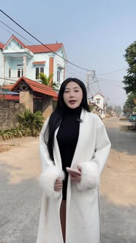 Đất nền kinh doanh trục chính Thanh Trí, Sóc Sơn 112m² - Giá đầu tư hấp dẫn!