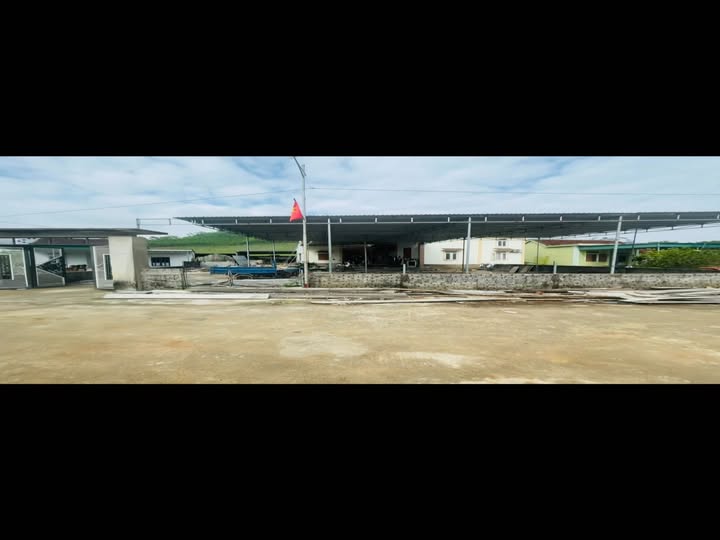 Lô đất F0 Tân Thành, Nghệ An 560m² - Tiềm năng đầu tư tuyệt vời!