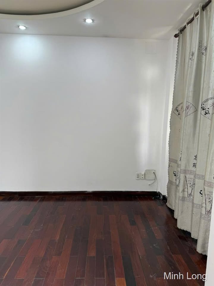 Cho thuê nhà KDC An Sương quận 12 90m² giá 15 triệu - Phù hợp cho gia đình và văn phòng!