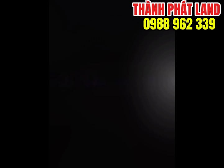 Đất nền lô góc 2 mặt V9 Vĩnh Thông 210m² - Cơ hội đầu tư vàng!