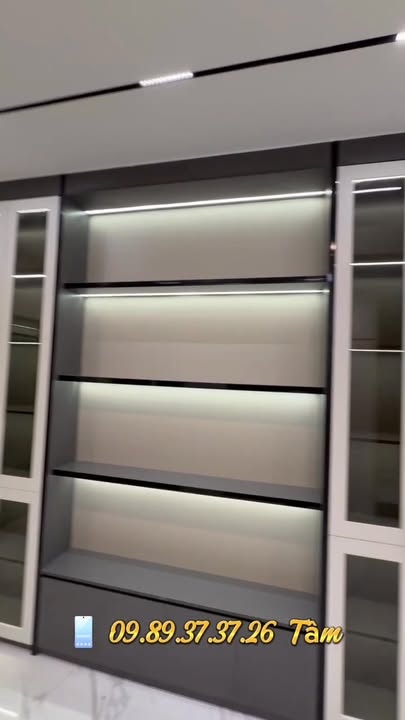 Nhà 1 trệt 2 lầu tại Lái Thiêu, Thủ Dầu Một, 114m² - View sông, dọn vào ở ngay!