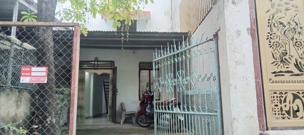 Nhà cho thuê tại Trường Đại học Công nghệ Đồng Nai 100m² giá 2.5 triệu - Sẵn sàng vào ở!