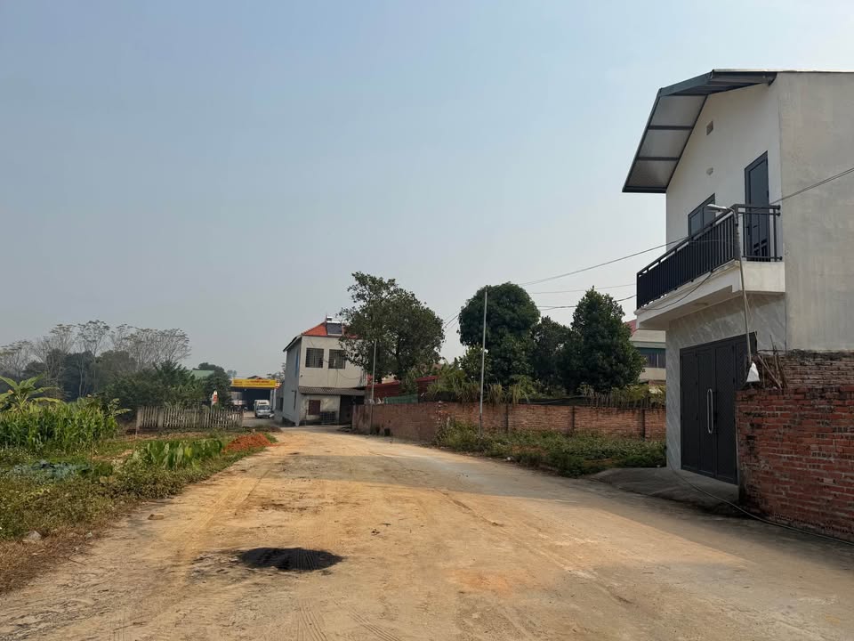 Nhà 2 tầng Tôn Đức Thắng 120m² giá 2 tỷ - Chính chủ cần bán gấp!