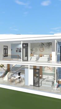 Nhà riêng Cát Tường Phú Hưng, 105m² giá 2.1 tỷ - Đầu tư sinh lời!