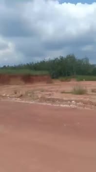 Đất nền Tân Trà, Đồng Xoài 1255m² giá 1.7 tỷ - Cơ hội đầu tư tuyệt vời!