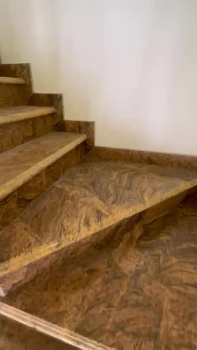 Nhà phố khu dân cư Thuận Hòa, Đồng Xoài 138m² giá 2.3 tỷ - Nhà mới đẹp, chính chủ!