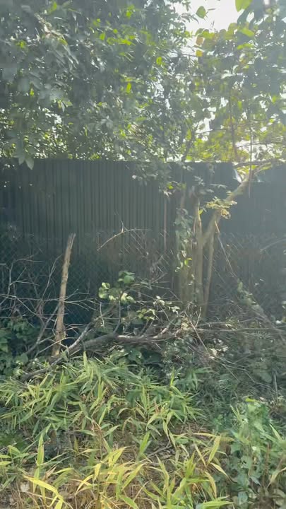 Đất nền Cao Dương, Lương Sơn 1.804m² - Đầu tư sinh lời, giá tốt!