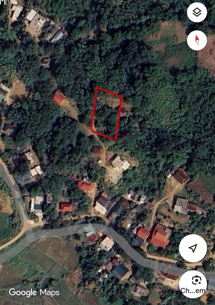 Đất thổ cư Lạc Sơn Hòa Bình 1000m² giá 3.5 tỷ - Sổ đỏ chính chủ, vị trí đẹp!