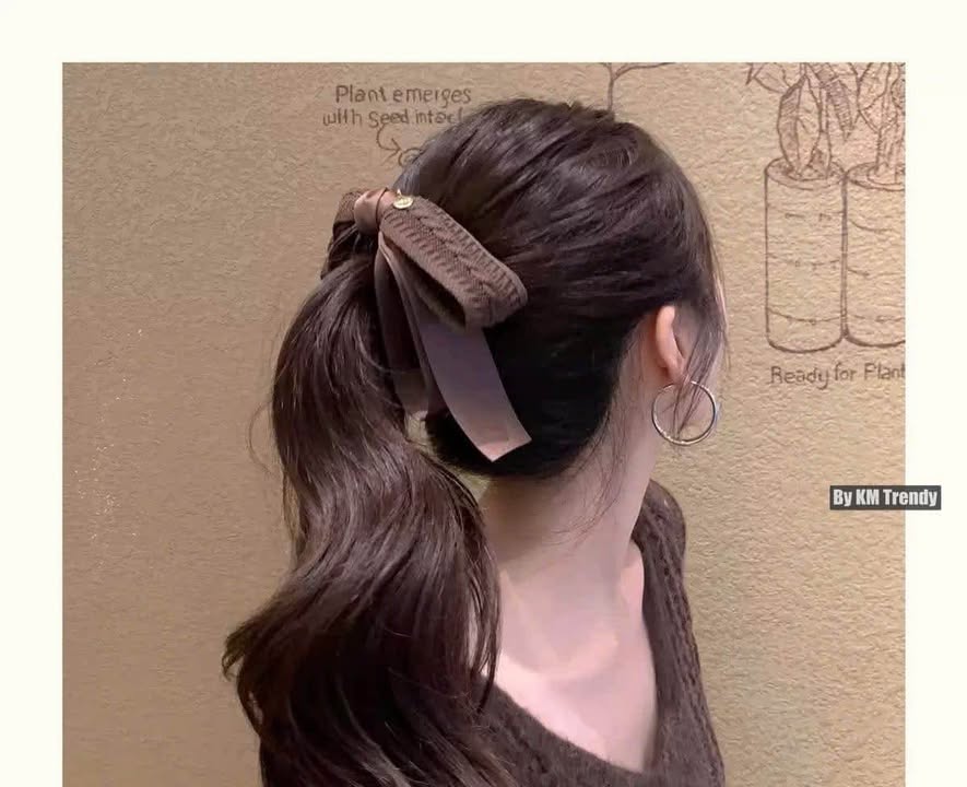 Đất nền lô góc đường Trần Minh Tông, Trần Thị Dung 74m² giá 5.999 tỷ - Vị trí đắc địa, kinh doanh thuận lợi!