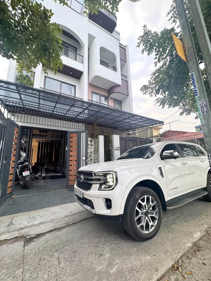 Nhà mặt hồ Bà Tràng Nam Định 60m² giá 3.95 tỷ - Sổ đỏ chính chủ!